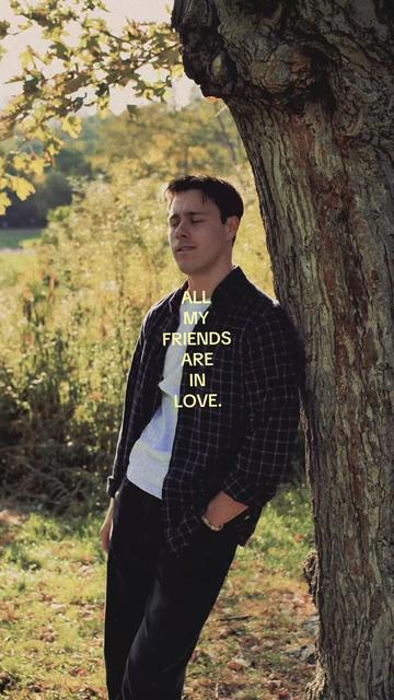 @Alex
