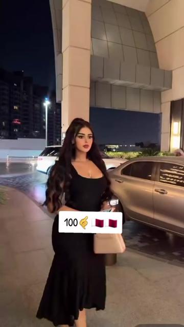 @maybeqatar1