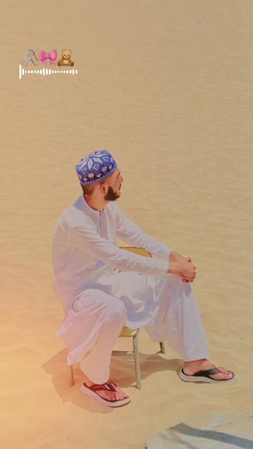 @حافظ مجاهد ڪرمي