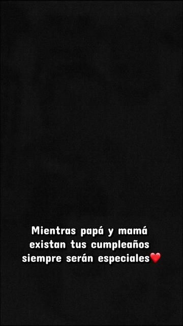 @Miss Vianey Maga&ntilde;a🤸