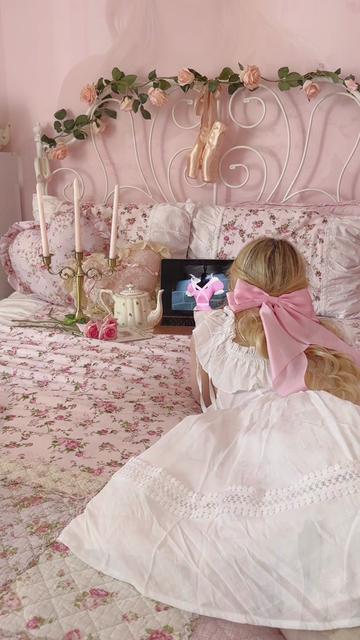 @𝓡𝓸🎀🩷
