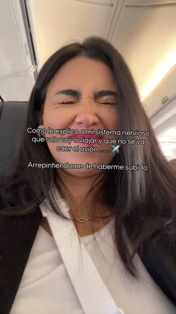 @Daniela Torricos