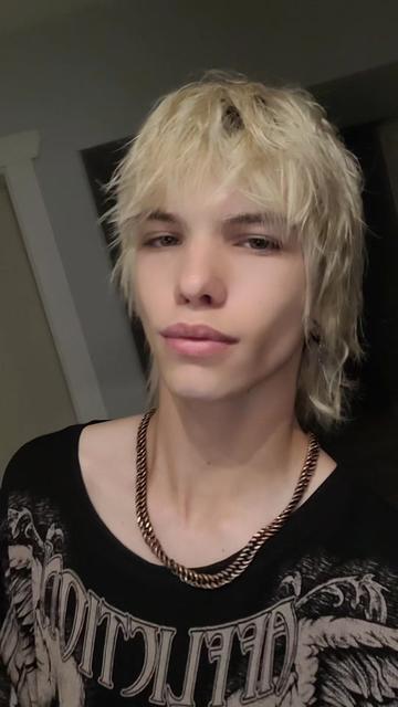 @Kai