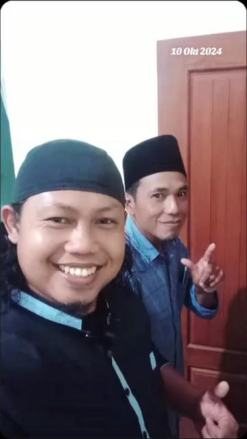 @moppy ridho