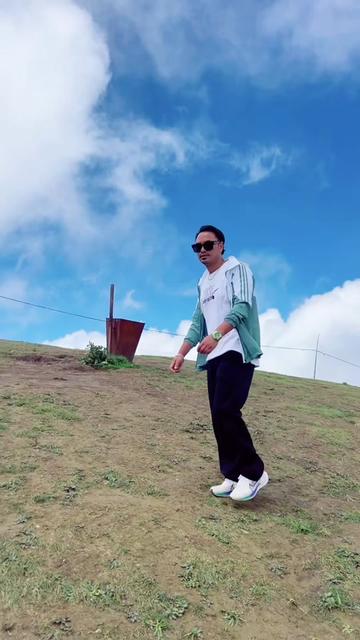 @𝑩𝒊𝒋𝒂𝒚 𝑺𝒉𝒓𝒆𝒔𝒕𝒉𝒂