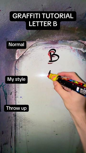 @OperGraff