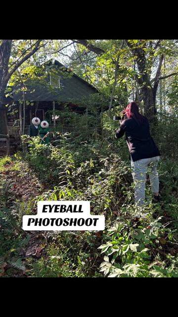 @Ireland // TN Boudoir Photog