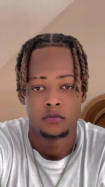 @♓️WILLI__G🇭🇹