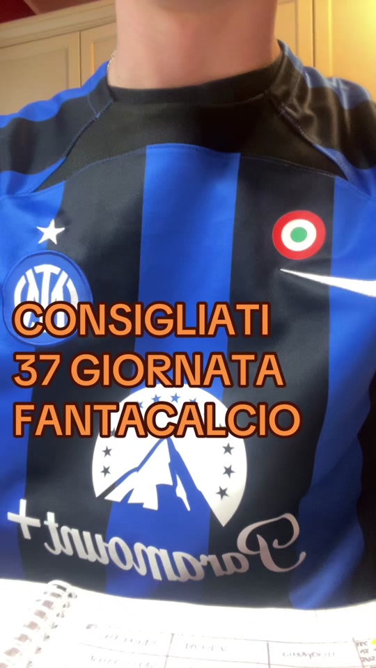 @Fantastnik⚽️
