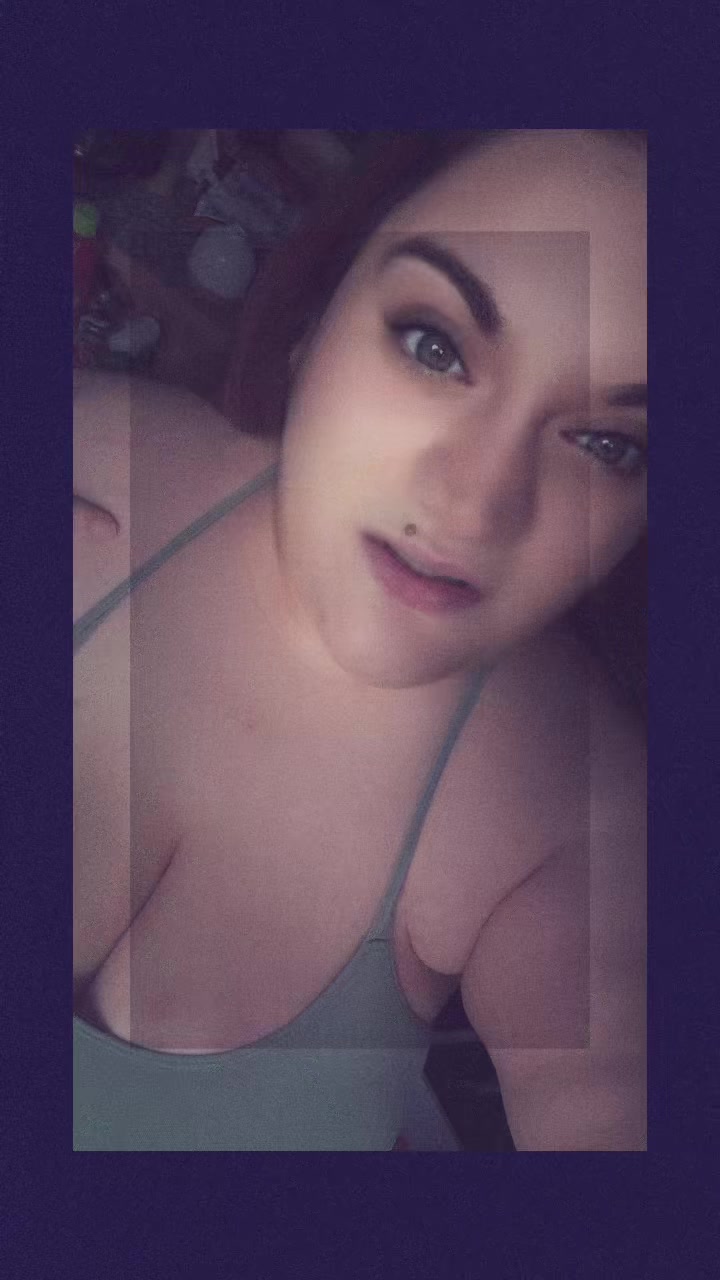 @xAmira👻