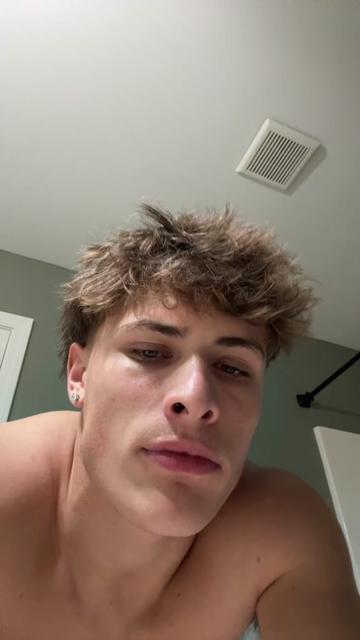 @j