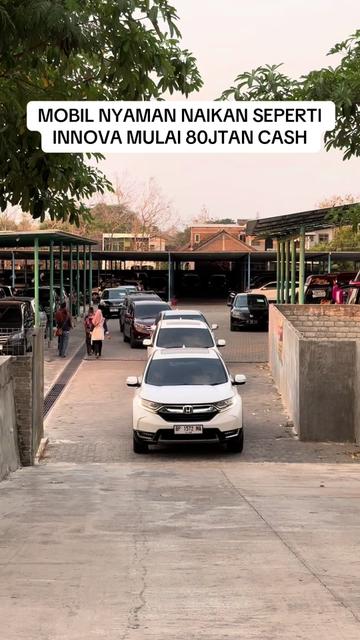 @Anggi Prabu Motor