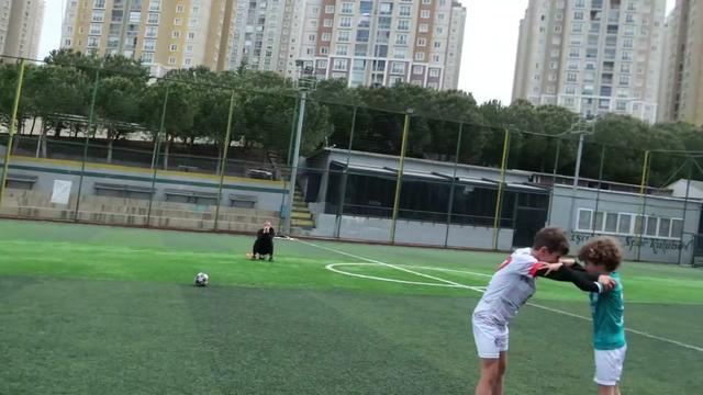 @FOOTBALL