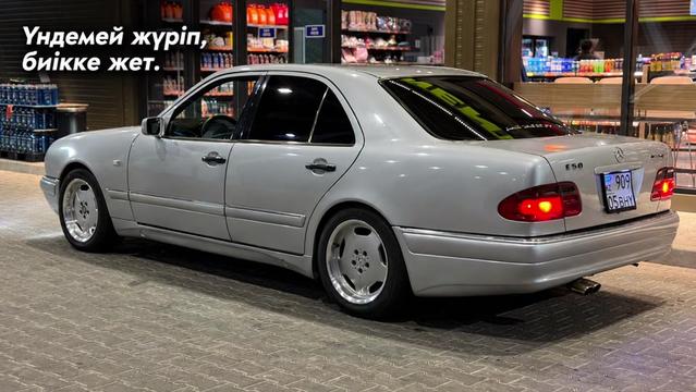 @knurik5