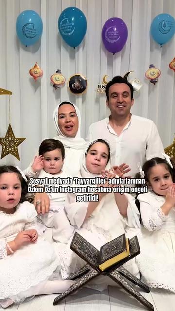 @Mynet