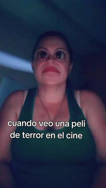 @Alejandra 💜