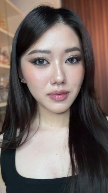 @Jscwijayaa