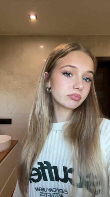 @ig:wixaa_xa