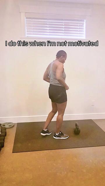 @fitnessbyng