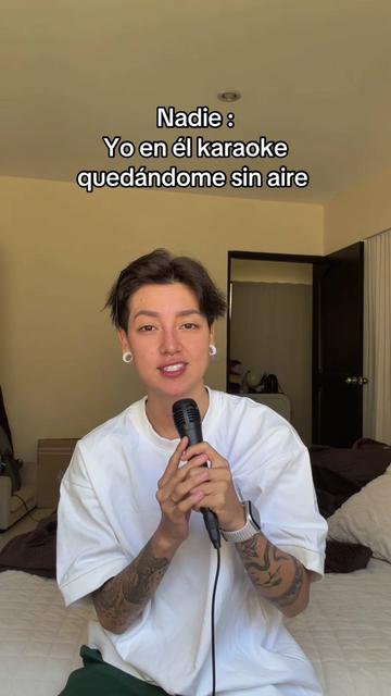 @maricnteno