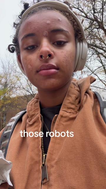 @cheekygirlforyou