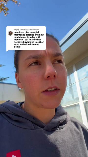 @kickassk8