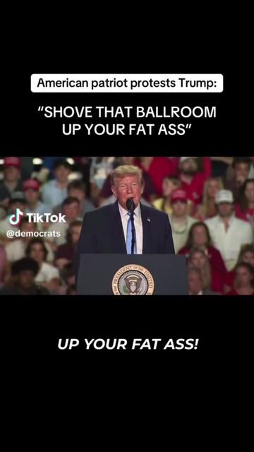 @MilitaryMisfit