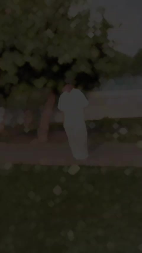 @꧁H҉A҉C҉K҉E҉R҉꧂