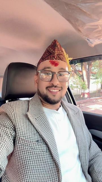 @laxmansinghthag20