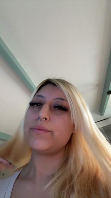 @LVLD
