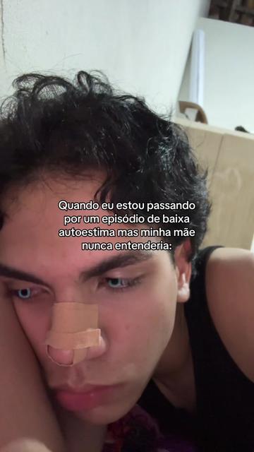 @King Of The Sergipe 😇🌵