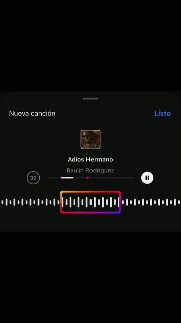 @Todo-es-bachata✅