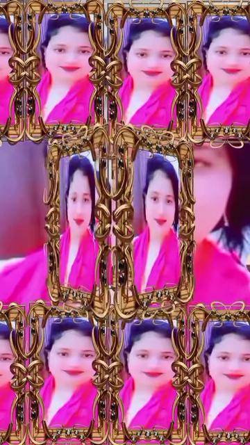 @Mrss💋Rani
