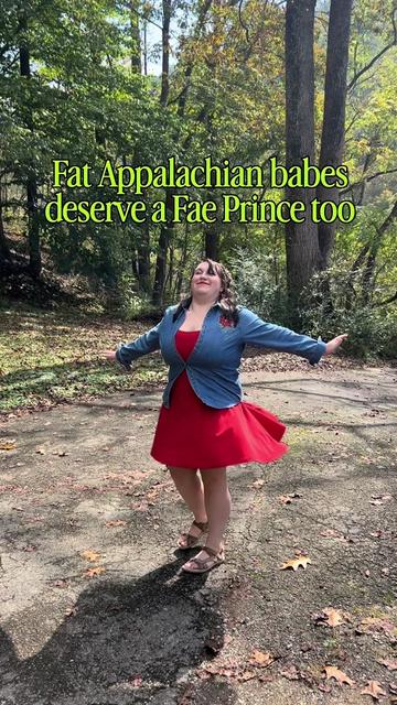 @Author Paige A. Cook