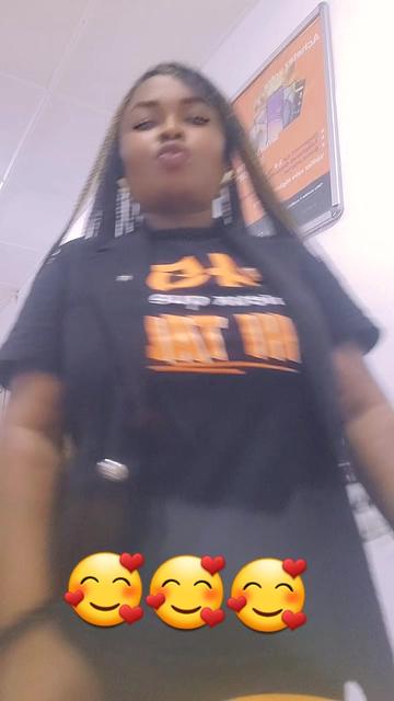 @konemariam35
