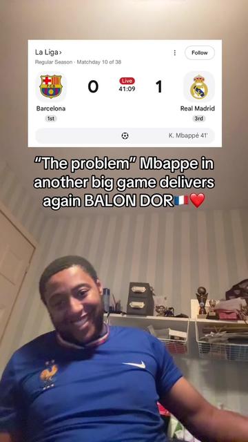 @danielutd1