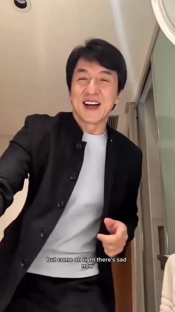 @Maya