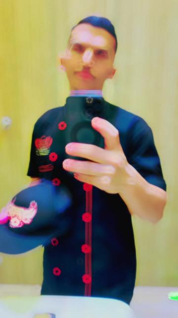 @Davidmamata Chhetri