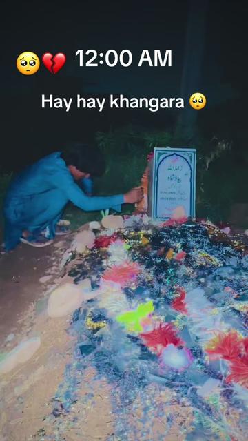 @💪☠️KHANGAR AFRIDI🥷🤬