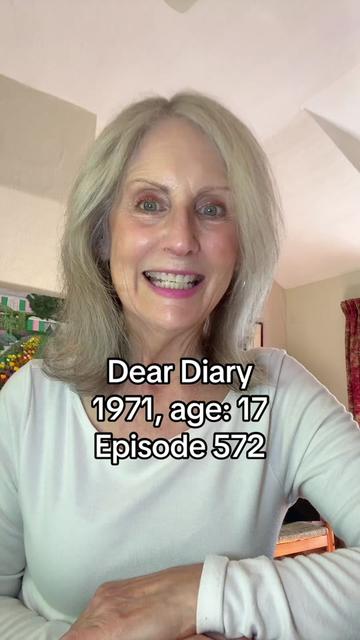 @Sally Basmajian / writer
