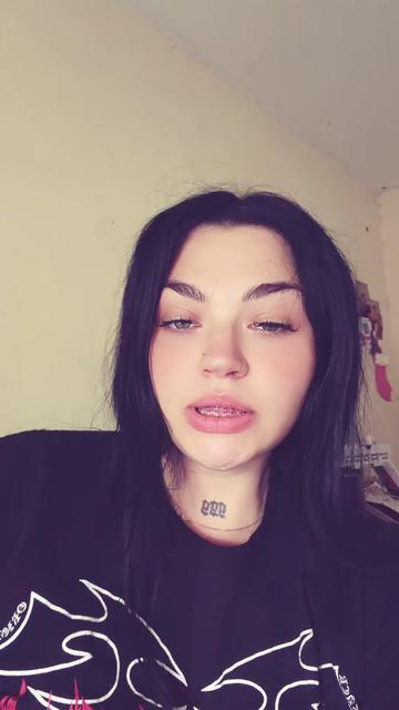 @Desjade