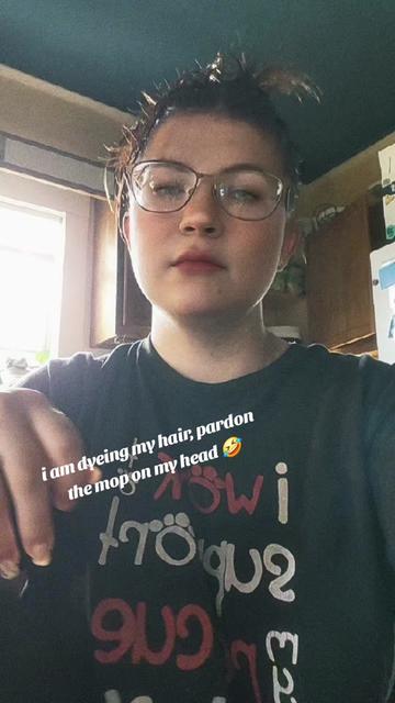 @ScarredAssasin