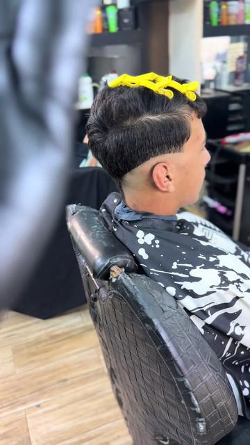 @barber_simo2