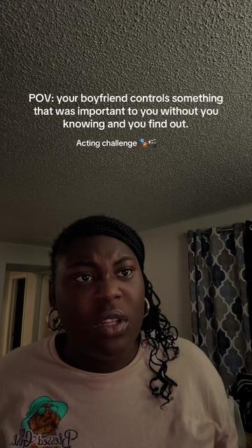 @PreciousActs🎭🎬