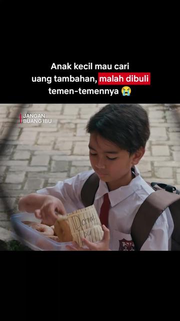 @Netflix Indonesia