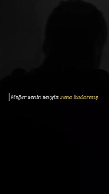 @Ahmetlyrcsmsc
