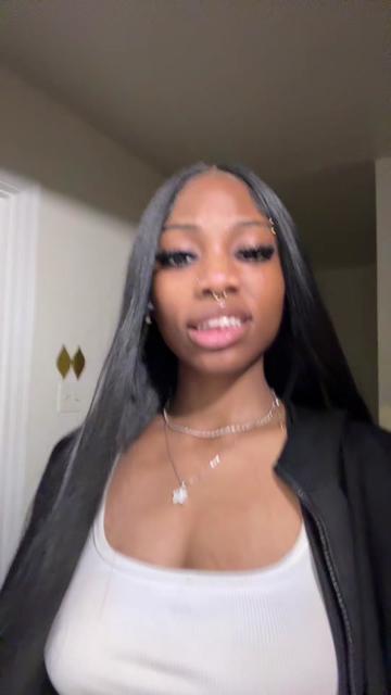 @﹒