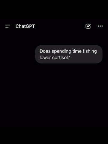 @FattBassFishing