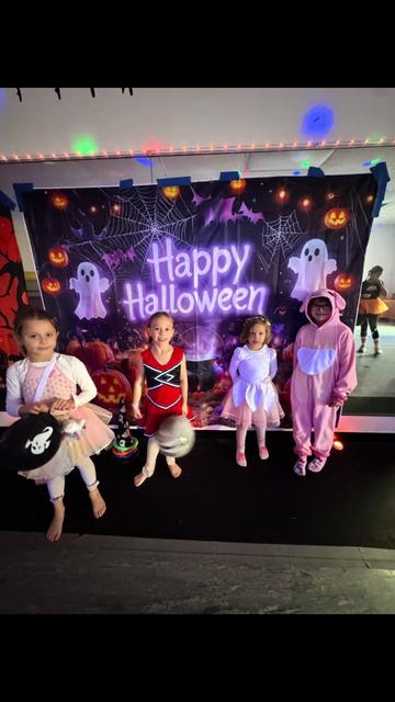 @Chesco Dance Center