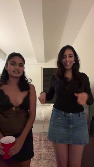 @nycbrowngirl6769
